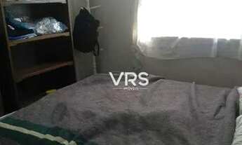 Imagem 7: Apartamento com 1 dormitório à venda, 40 m² por R$ 180.000 - Alto - Teresópolis/RJ