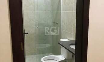 Imagem 7: Casa em Hípica Casa com 3 dormitórios