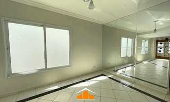 Imagem 4: Damha I com 4 suítes, 410 m²