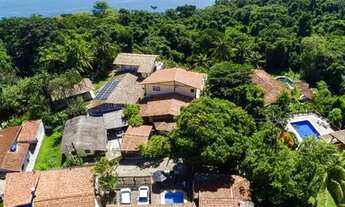 Imagem 4: Casa a venda em Ilhabela, 450m², 3 dormitórios sendo 2 suites