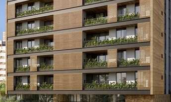 Imagem: Oportunidade de Lançamento no América!