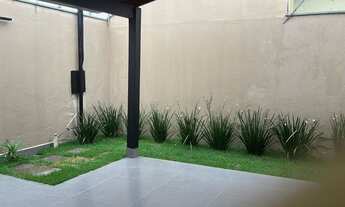 Imagem 7: Venda Casa toda reformada