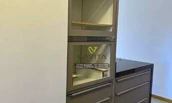 Imagem 6: Apartamento no ULTIMO ANDAR com uma das melhores infraestrutura de condomínio