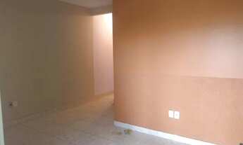 Imagem 3: Ágio casa ( Santo Antônio descoberto