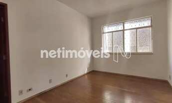 Imagem 5: Venda Apartamento 4 quartos São Pedro Belo Horizonte