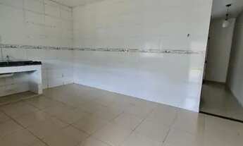 Imagem 5: Casa, 1 quarto térreo em Icoaraci, rua santa Isabel