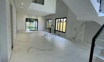 Imagem 8: Casa à venda no bairro Residencial Granja Anita - Mogi das Cruzes/SP