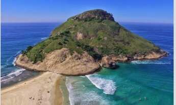 Imagem: Mais uma fase do nosso sucesso de vendas