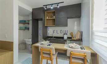 Imagem 5: VGECT 240 Apto 601781057-10