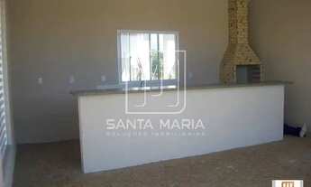 Imagem 5: Apartamento (tipo - padrao) 2 dormitórios, cozinha planejada, portaria 24hs, lazer, espaço