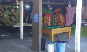 Imagem 4: Chácara para alugar