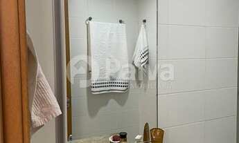 Imagem: Barra da Tijuca