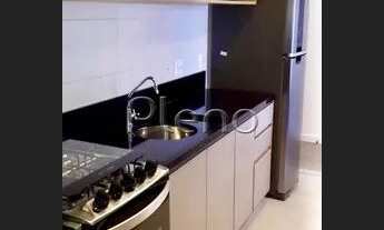 Imagem 7: Apartamento para locação Mobiliado