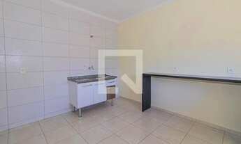 Imagem 4: Casa para Aluguel - Vila Guilherme, 1 Quarto, 50 m2