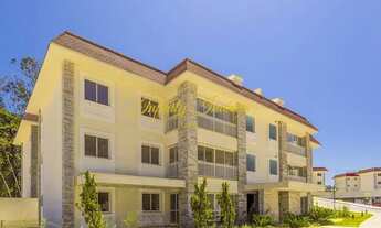 Imagem: Quinta de Altiora Cobertura duplex 3 quartos