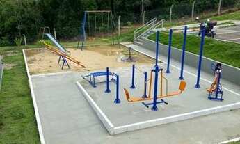 Imagem 7: Alugo apartamento