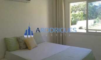 Imagem 5: Oportunidade de Casa à venda, Nascente total, 4 quartos, Escriturada, localizada na Praia