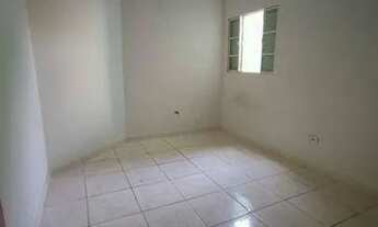 Imagem 5: Casa para locação Zona Leste de Londrina - Residencial Abussaf