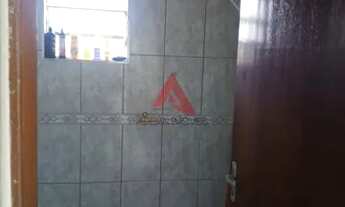 Imagem 5: JACAREí - Casa Padrão - Jardim Califórnia