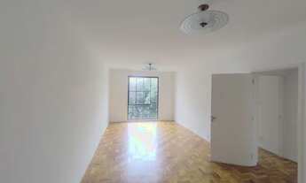 Imagem 2: SAO PAULO - Apartamento padrao - PINHEIROS