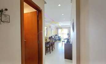 Imagem 6: Praia Grande - Apartamento Padrão - Tupi