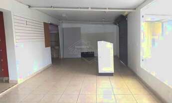 Imagem 4: Venda de Casas / Padrão na cidade de Araraquara