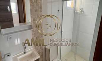 Imagem 2: DI - APARTAMENTO PARA LOCAÇÃO - RESIDENCIAL ANA EMILIA