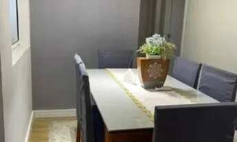 Imagem: Apartamento padrao