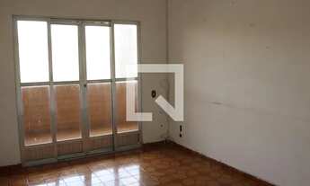 Imagem 2: Casa para Aluguel - Grajaú, 3 Quartos, 180 m2