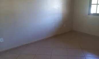 Imagem 3: Alugo apt de um quarto amplo, bairro da Glória