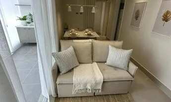 Imagem 3: Apartamento, Jardim Vila Galvão - Guarulhos