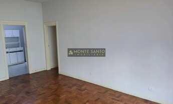 Imagem 5: SÃO PAULO - Apartamento Padrão - REPÚBLICA