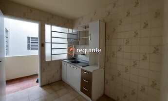 Imagem 7: Requinte Imóveis Aluga