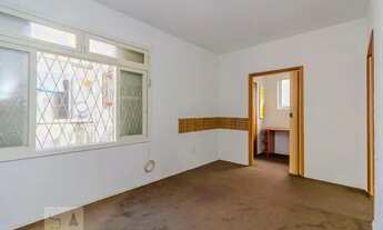 Imagem 4: Apartamento para Aluguel - Santo Antônio, 1 Quarto, 55 m2