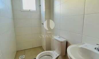 Imagem 7: APARTAMENTO A VENDA NO RESIDENCIAL SOL DA MONTANHA