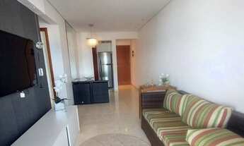 Imagem: Apartamento para venda com 75 metros quadrados