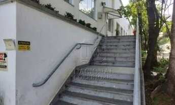 Imagem 2: Galpão para alugar, 193 m² por R$ 5.697,35/mês - Rudge Ramos - São Bernardo do Campo/SP