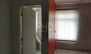 Imagem 5: Sala Comercial 30m - Centro - São Bernardo do Campo