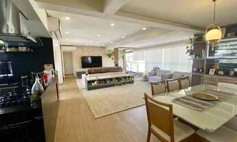 Imagem: Apartamento com 2 suites para alugar, 147