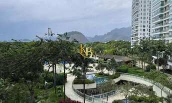 Imagem 7: Rio de Janeiro - Apartamento Padrão - Barra