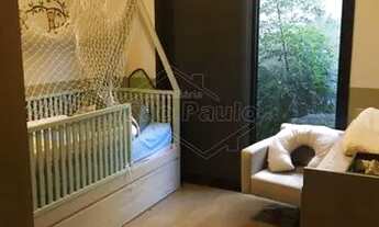 Imagem 4: Venda de Casas / Condomínio na cidade de Araraquara