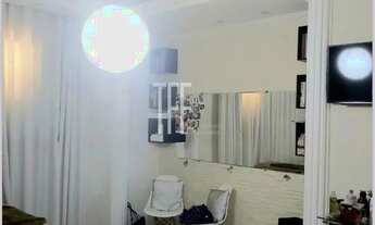 Imagem 7: Casa - Vila Anhangüera - Campinas