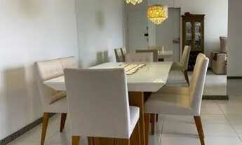 Imagem 2: ARIOVALDO SOUZA- ARUANA