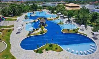 Imagem 3: Iloa aluguel temporada