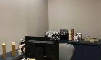 Imagem 7: Casa com 4 dormitórios à venda, 420 m² por R$ 5.500.000 - Jardim Cordeiro - São Paulo/SP