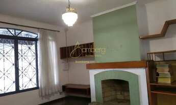 Imagem 2: Jardim Consórcio Próximo Ao Shopping Interlagos, Linda Casa, Excelente Negocio, 720 mil