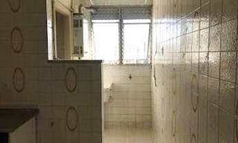 Imagem 7: 2 DORMS, 500 MTS DA AV SANTA CATARINA, 60 m² - Vila Santa Catarina (Zona Sul) - São Paulo