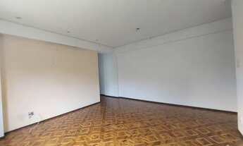 Imagem 3: SãO PAULO - Apartamento Padrão - Butantã