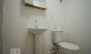 Imagem 6: Apartamento para Aluguel - Centro, 1 Quarto, 44 m2