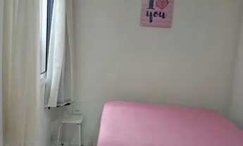 Imagem 3: Guaratuba dia dos pais